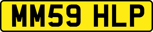 MM59HLP