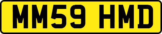MM59HMD