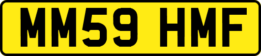 MM59HMF