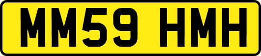 MM59HMH