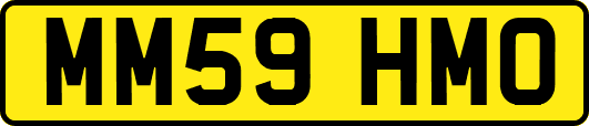 MM59HMO