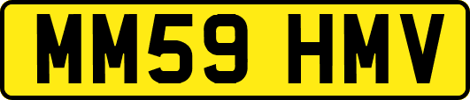 MM59HMV