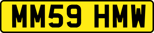 MM59HMW