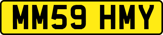 MM59HMY