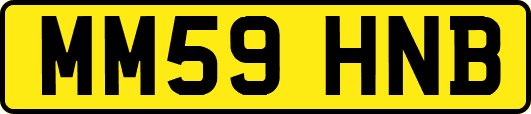 MM59HNB