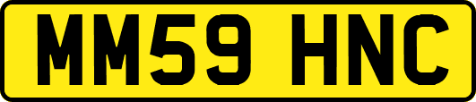 MM59HNC