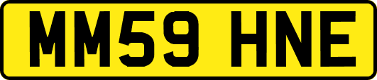 MM59HNE