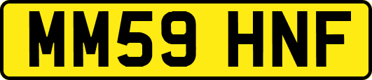 MM59HNF