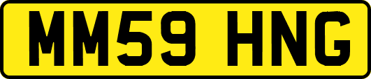 MM59HNG