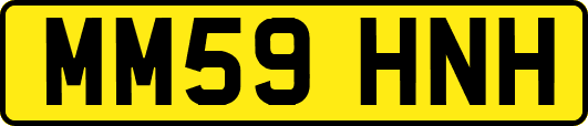 MM59HNH