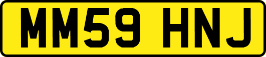 MM59HNJ