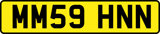 MM59HNN