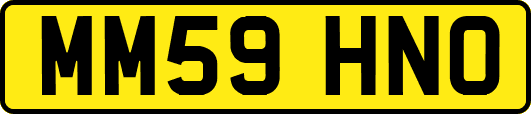 MM59HNO