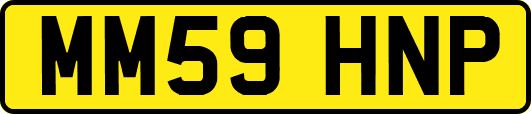 MM59HNP