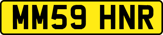 MM59HNR