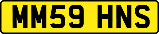MM59HNS
