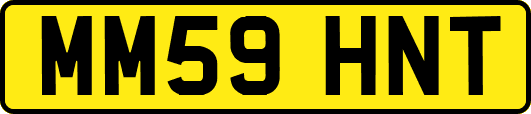 MM59HNT