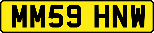 MM59HNW