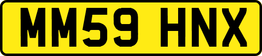 MM59HNX
