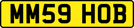 MM59HOB