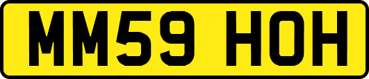 MM59HOH