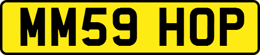 MM59HOP