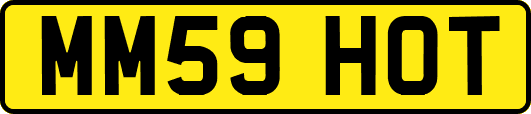 MM59HOT