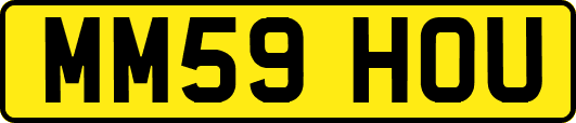 MM59HOU