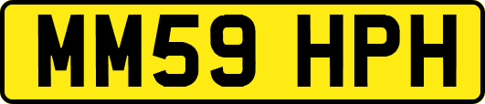 MM59HPH