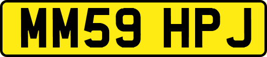 MM59HPJ