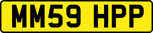 MM59HPP