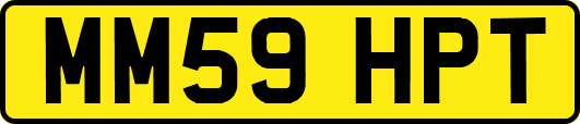 MM59HPT