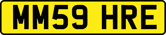 MM59HRE