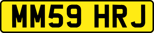 MM59HRJ