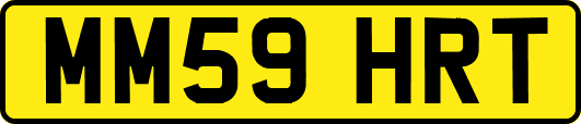 MM59HRT