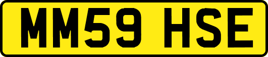 MM59HSE