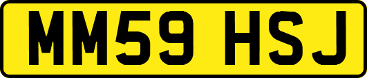 MM59HSJ