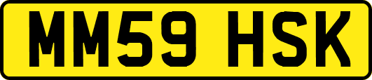 MM59HSK