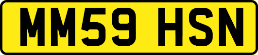 MM59HSN