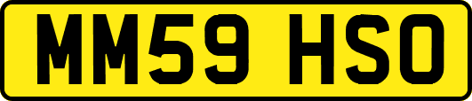 MM59HSO