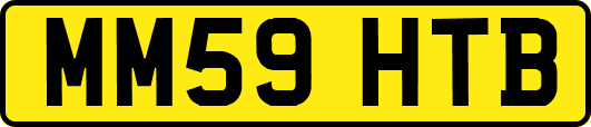 MM59HTB