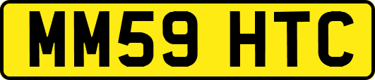 MM59HTC