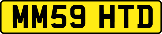 MM59HTD