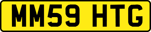 MM59HTG