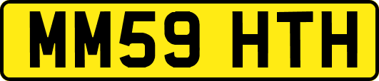 MM59HTH