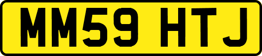 MM59HTJ