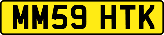 MM59HTK