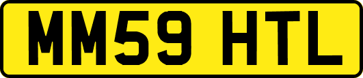 MM59HTL