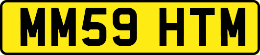 MM59HTM