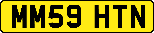 MM59HTN